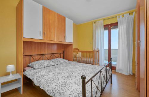 Holiday House Emma - Photo 37