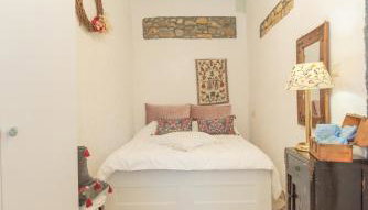 Philoxenia traditional house - Foto 2