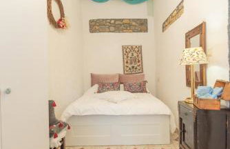 Philoxenia traditional house - Foto 2