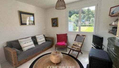 Frangipanie - Foto 2