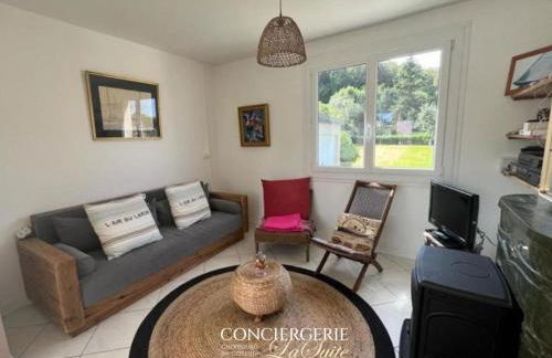 Frangipanie - Foto 2