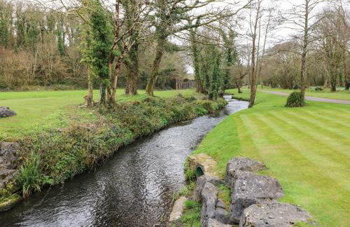 Seventh Heaven - Foto 34