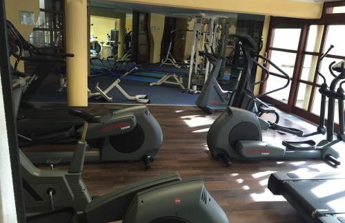 Central Hotel-Apart München - Foto 48