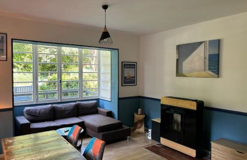 Les Fougères - Bois de Cise - Foto 23