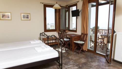 Ionia Studios - Photo 2