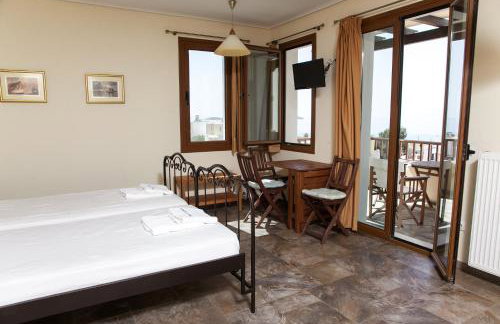 Ionia Studios - Foto 2