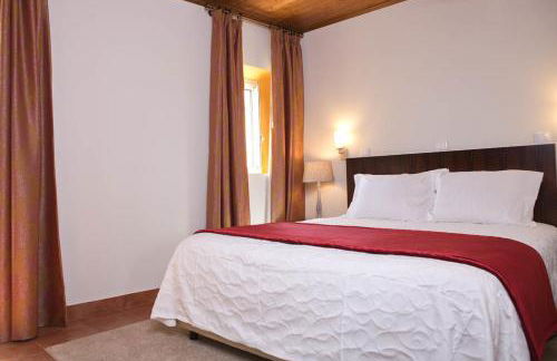 Herdade da Urgueira - Foto 65