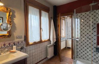 Casa Santiago - Foto 17