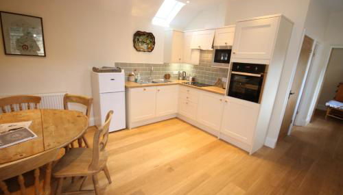 Bolton's Cottage - Foto 4