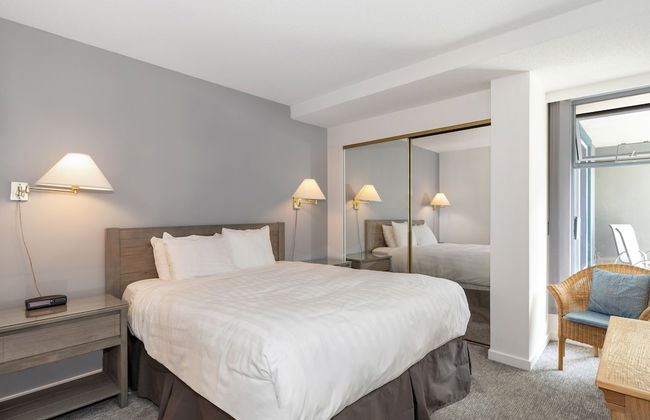 The Woodrun by Whiski Jack - Photo 17