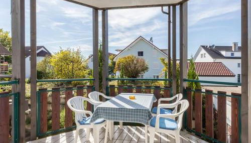 Haus Fanjak - Photo 2