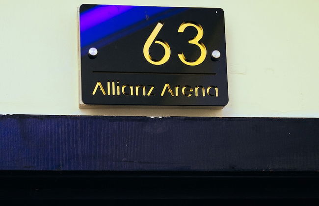 The Truth Apartment - Foto 26