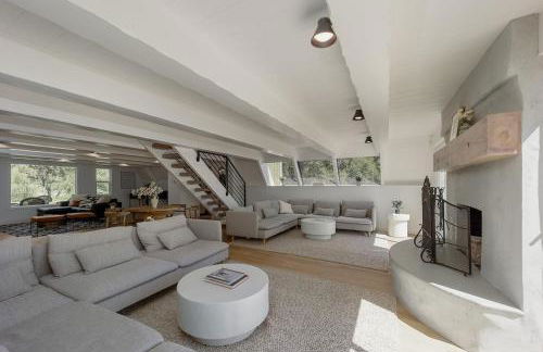 Lakefront Cottage at Lakewood - Foto 36