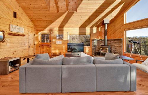 High-top Lakeview Chateau #2520 - Foto 20