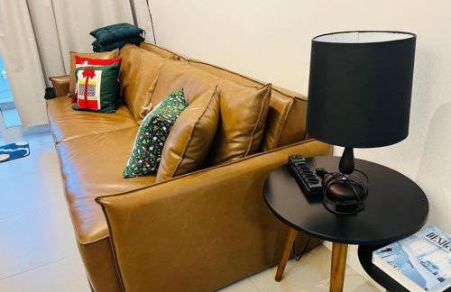 Apto Cabo Frio com vista para o Canal - Foto 13