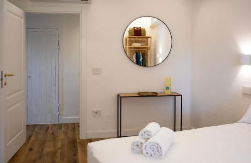 Bolgheri Home - Foto 32