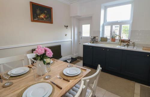 16 Oak Bank - Foto 5