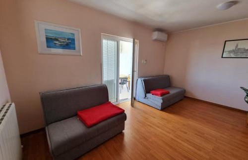 Apartments Katarina - Foto 39