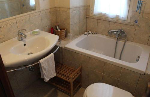 La Casa nel Sole Poggio Bustone - Foto 14