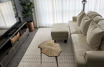 Blue Cypress - Foto 20