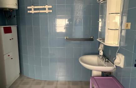 A due passi dal mare - Foto 26