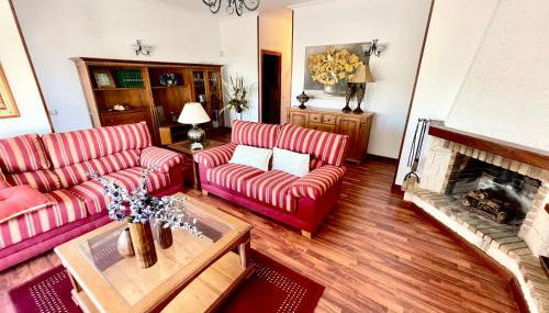 Villa for nature lovers - Foto 5