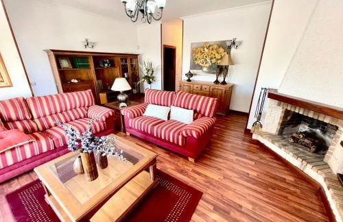 Villa for nature lovers - Foto 5