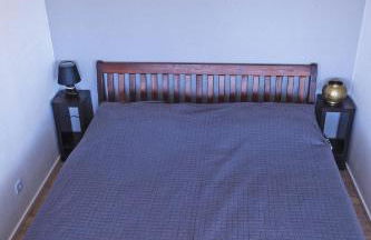 Oase mit Meerblick, Schwimmbad & nahe Hansapark, kostenlos Parken - Foto 18