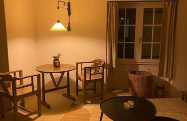 Charmant gîte de 4 à 6 personnes à 5km de Duras - Foto 24