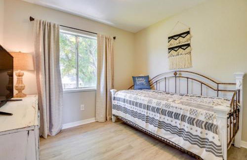 Walk to Marina Home with Pool in Palmetto - Foto 16