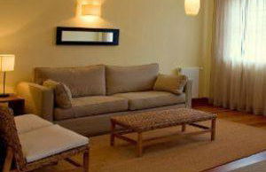 Quinta das Mineirinhas - Foto 32