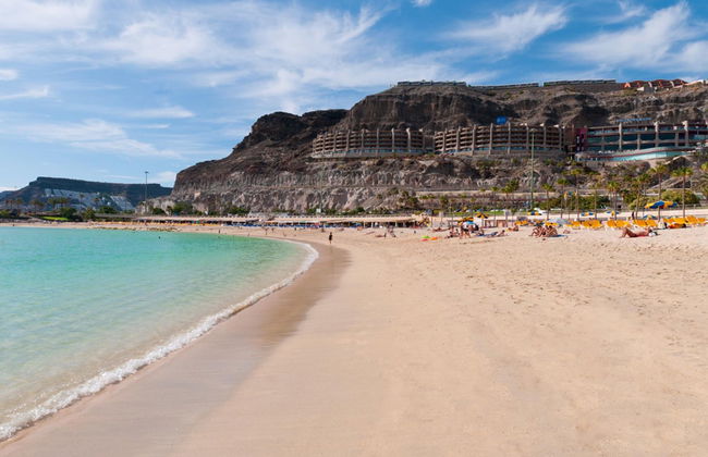 Villa Tauro 2 - Foto 27