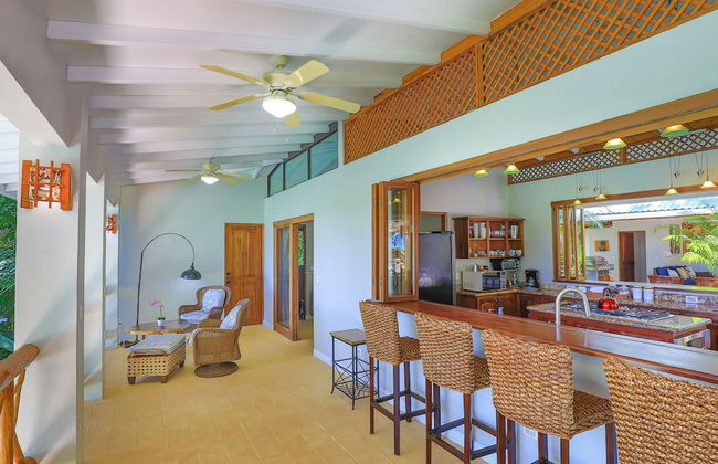 Casa de Paz - Portasol Living - Foto 20