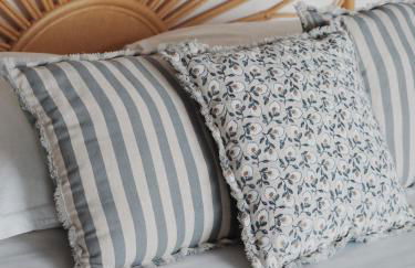 Carrière Sauvage - Photo 41