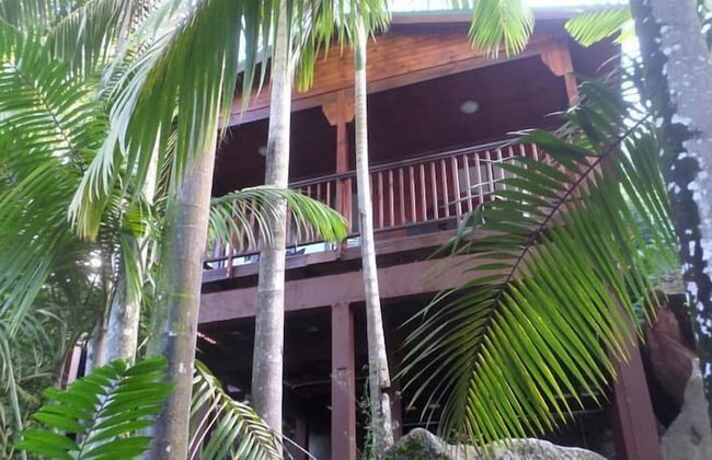 Hillside Retreat - Photo 32