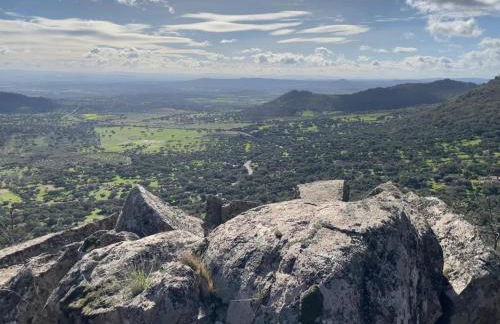 Vuelos de Montaña l - Foto 34