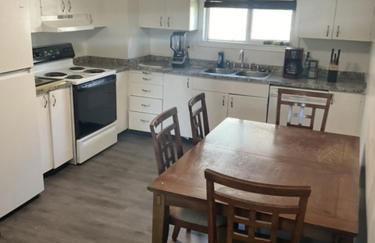 410 e 45th ave unit 4 - Photo 4