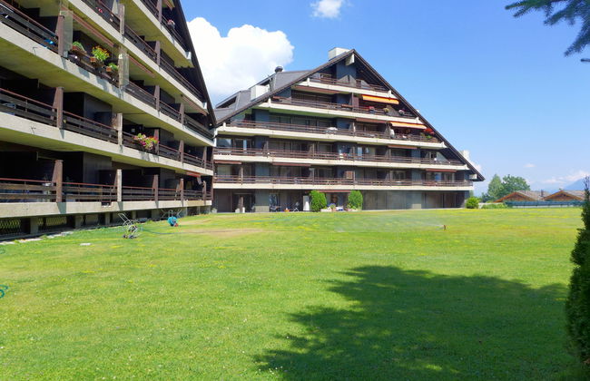 Victoria B 23 - Foto 24