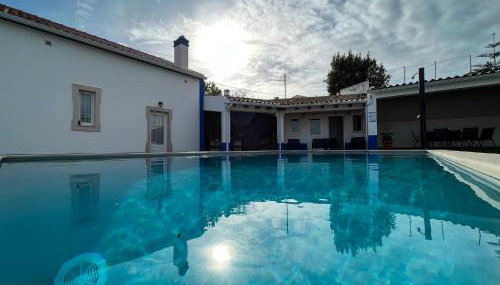 Casa Tia Maria - Foto 3