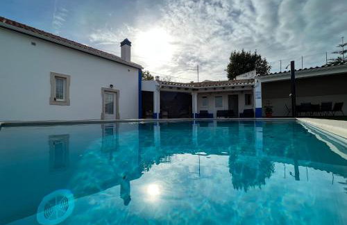 Casa Tia Maria - Foto 3