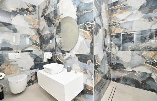 Villa Donatus - Foto 48