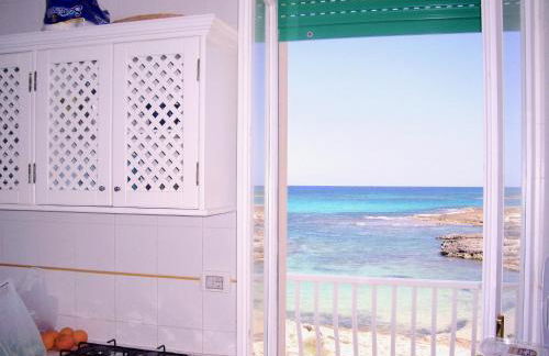 Casa Mare Sole - Foto 16