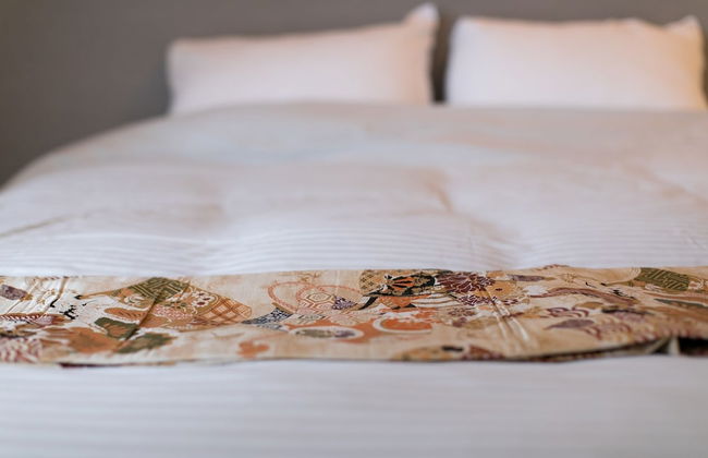 Origamiinn - Foto 59