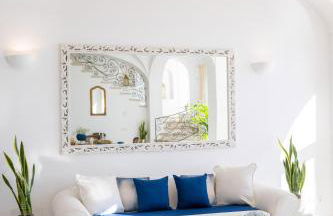 YourHome - Villa Aldo Marino - Foto 73