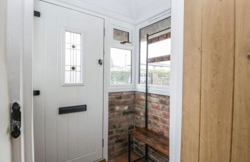 Cosynook Cottage - Photo 17