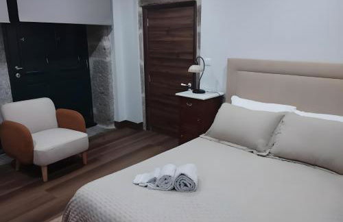 Alojamento Casa Do Forno - Foto 29