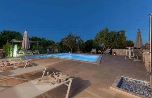 Villa Laura - Foto 24