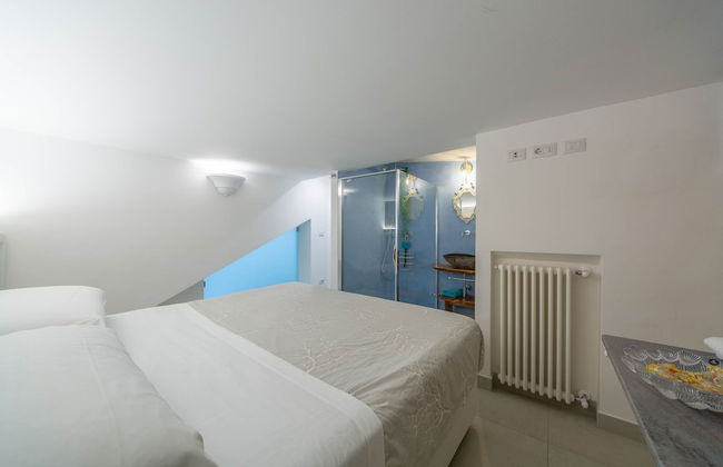 Villa Venere by Myvillacollection - Foto 73