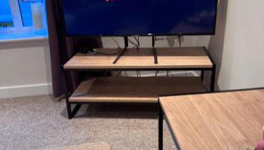 The Old Coach House Peak DistrIct Near Edale Castleton Buxton pet friendly Walkers welcome - Foto 5