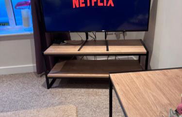 The Old Coach House Peak DistrIct Near Edale Castleton Buxton pet friendly Walkers welcome - Foto 5